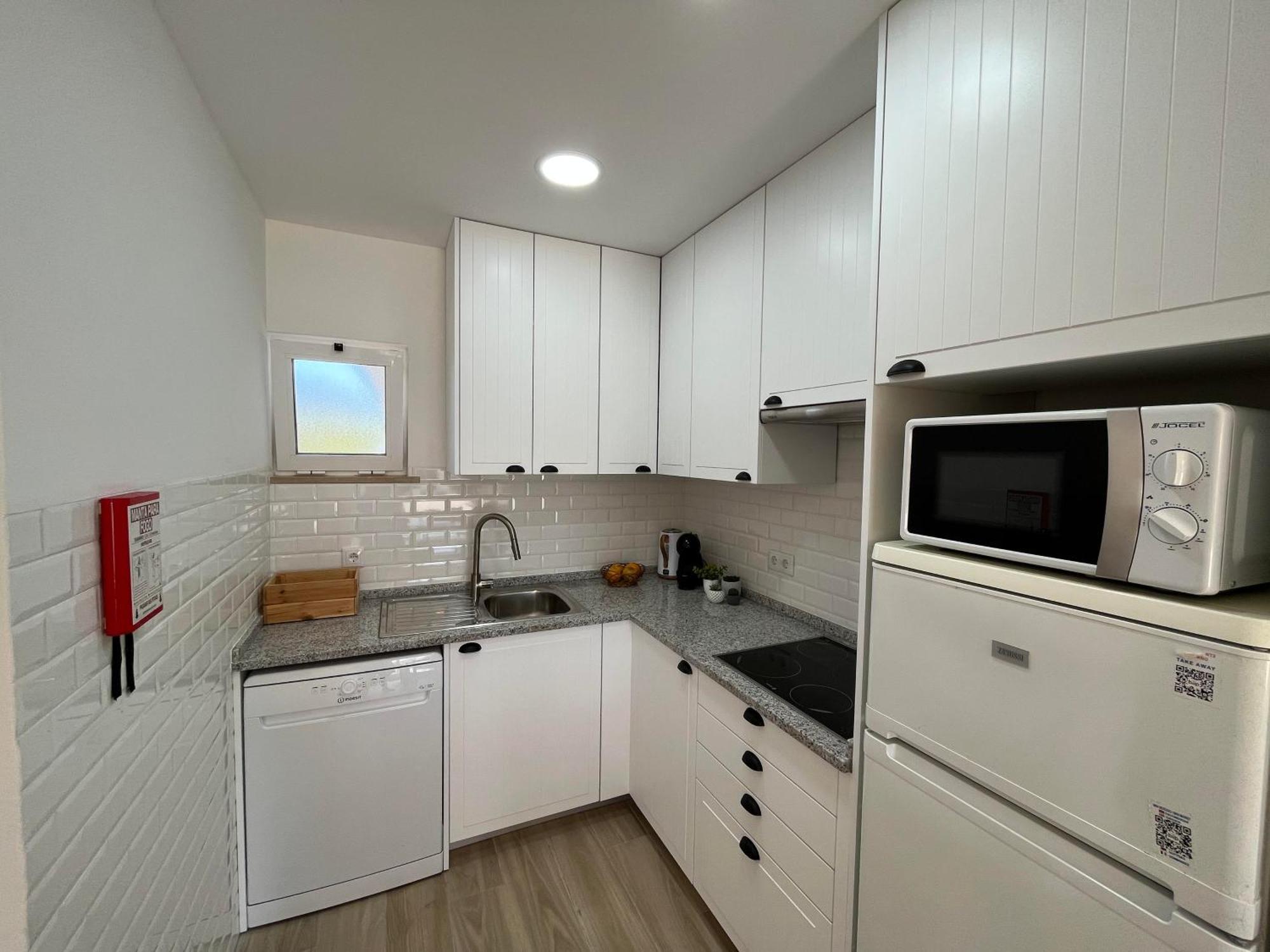 Vilas Marrocha Porches  Habitación foto