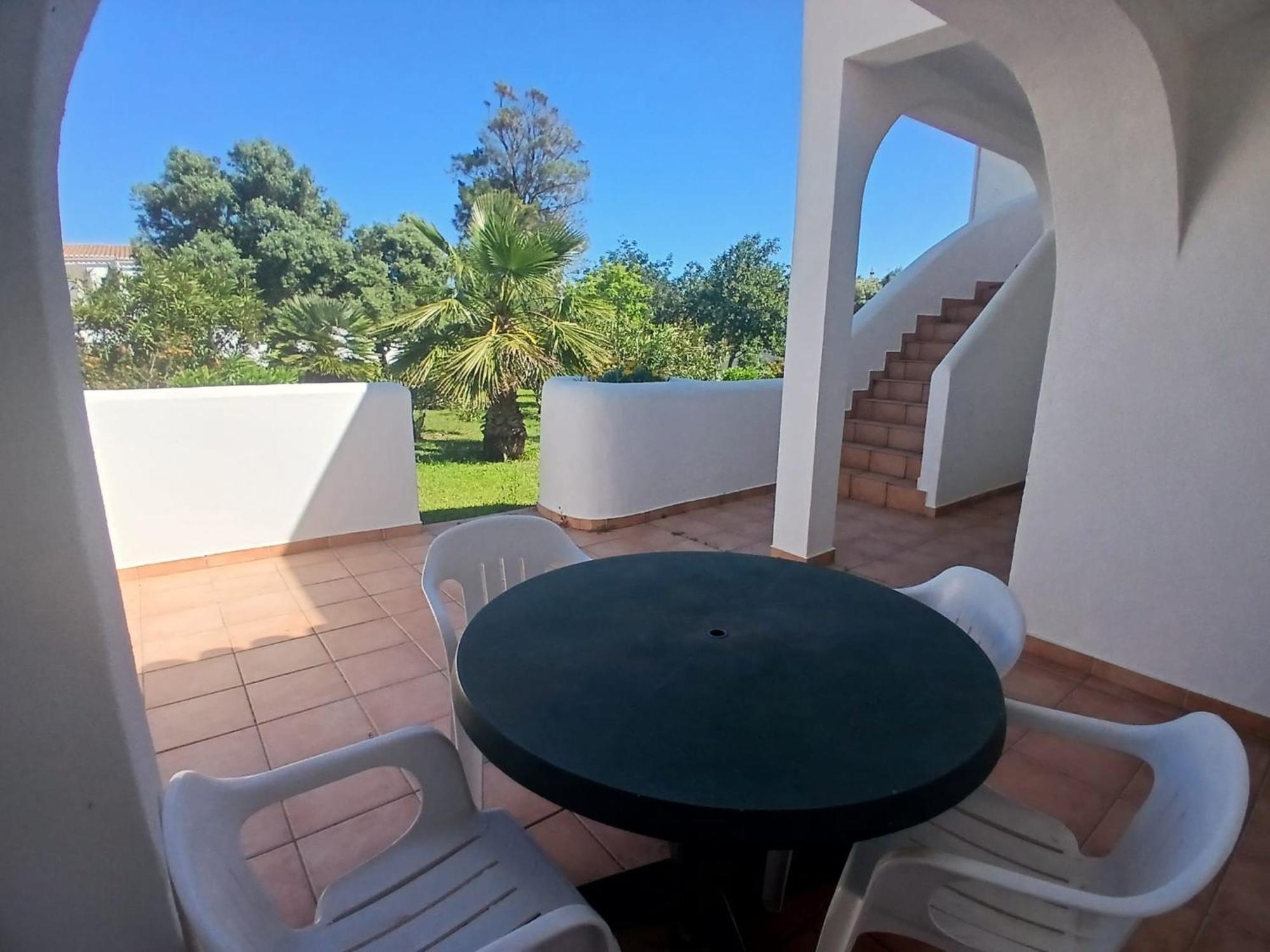 Vilas Marrocha Porches  Habitación foto
